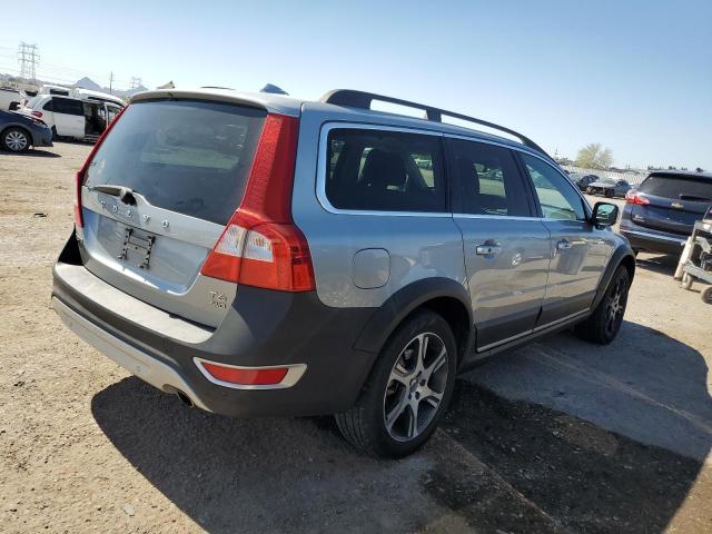 Vin: yv4902bz4d1168252, lot: 54168125, volvo xc70 t6 20133