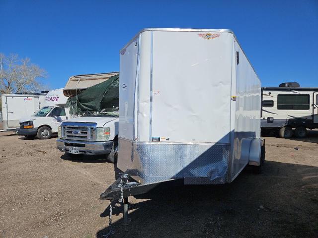 NOVAE UNKNOWN 2025 white   5JWTC1626SN606177 photo #3