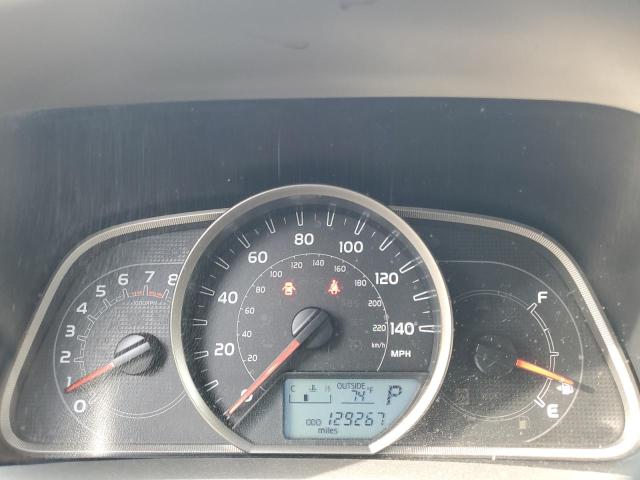 2015 TOYOTA RAV4 XLE - JTMRFREV4FD126605