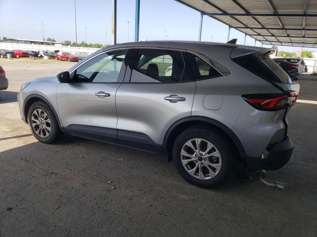 Vin: 1fmcu0gn8pua54289, lot: 54317205, ford escape act active 20232