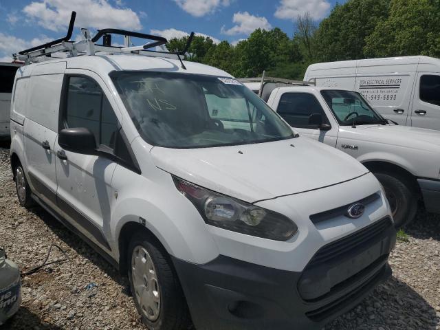 Vin: nm0ls7e76f1180056, lot: 55283725, ford transit xl 20154
