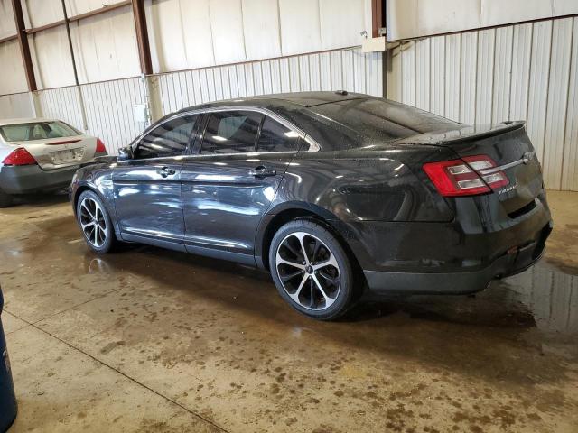 Vin: 1fahp2e86eg170800, lot: 53645125, ford taurus sel 20142