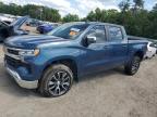 Top Destinations for Shipping Cars from the USA