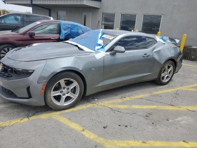 Vin: 1g1fb1rx5p0143698, lot: 54941925, chevrolet camaro ls 2023 img_1