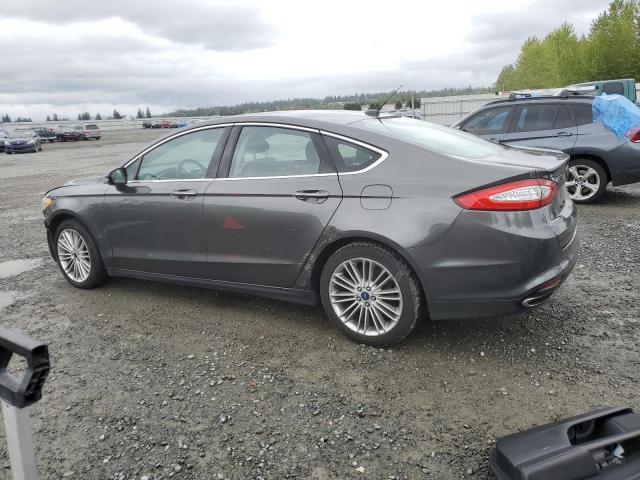 Vin: 3fa6p0h95fr206535, lot: 54242105, ford fusion se 20152