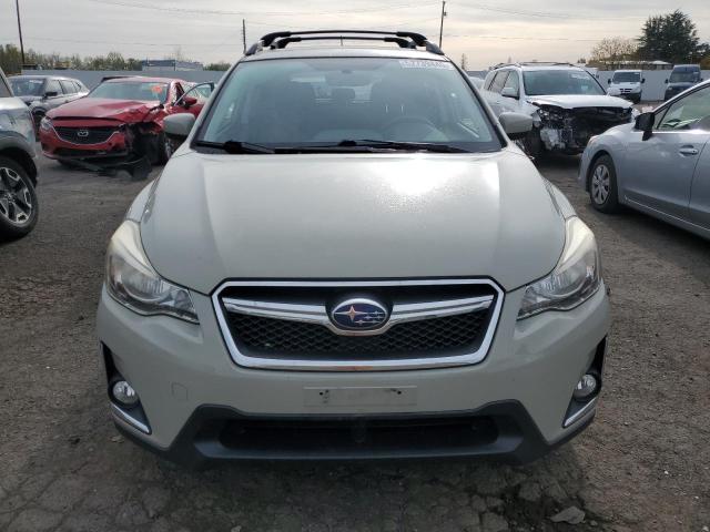 2017 SUBARU CROSSTREK - JF2GPABC0HH259514