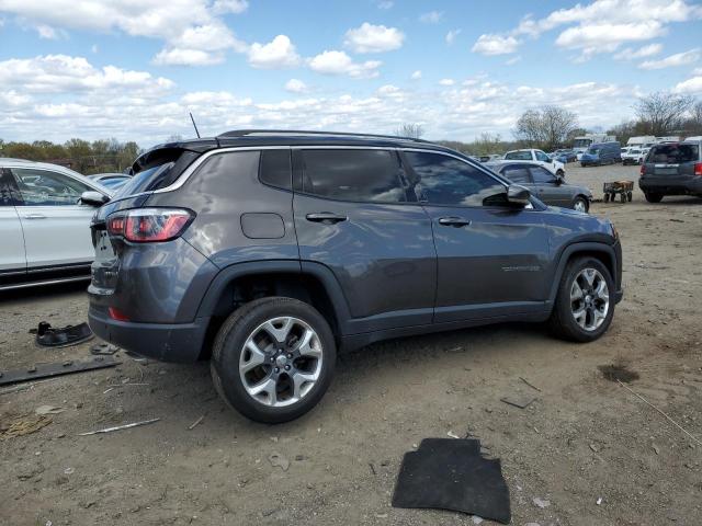 2018 JEEP COMPASS LI 3C4NJDCBXJT147647