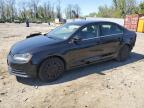 2017 VOLKSWAGEN JETTA S - 3VW2B7AJ1HM236777