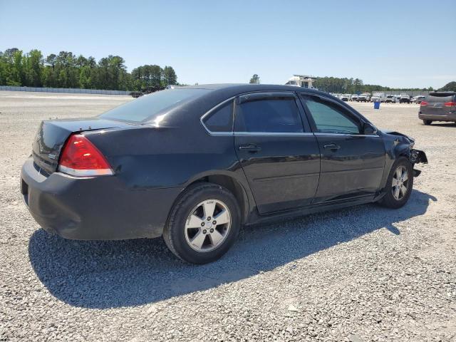 Vin: 2g1wb5ek4a1181999, lot: 54710505, chevrolet impala lt 20103