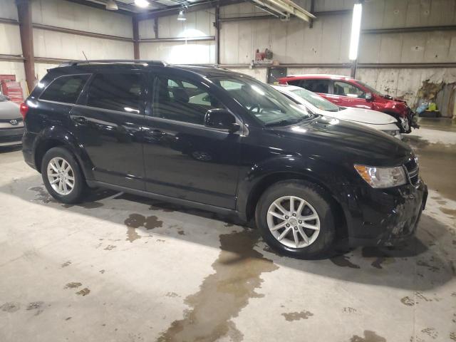 Vin: 3c4pdcbb1ft621004, lot: 50698055, dodge journey sxt 20154