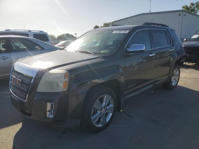 Vin: 2gkalsek6f6242426, lot: 51509755, gmc terrain slt 2015 img_1