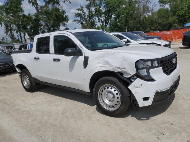 Vin: 3fttw8a39sra20799, lot: 54319845, ford maverick xl 20254