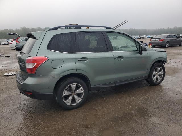 Vin: jf2sjahc2gh490349, lot: 52543965, subaru forester 2.5i limited 20163