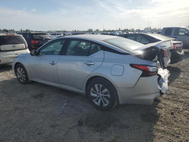 Vin: 1n4bl4bv5rn414655, lot: 53185925, nissan altima s 20242