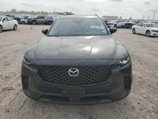 2023 MAZDA CX-50 PREF - 7MMVABCM7PN147605