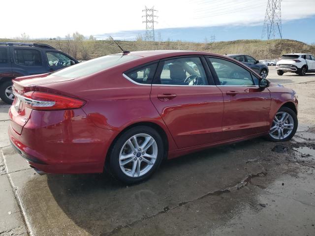 Vin: 3fa6p0hd3jr218308, lot: 53972885, ford fusion se 20183