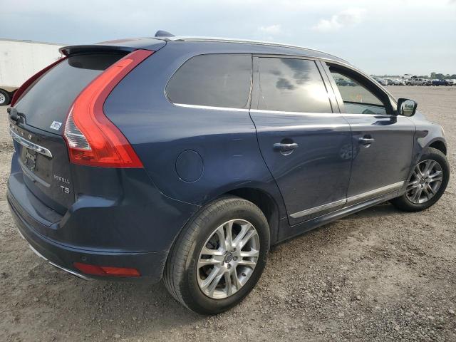 Vin: yv440mdk1f2675113, lot: 55072105, volvo xc60 t5 premier 20153