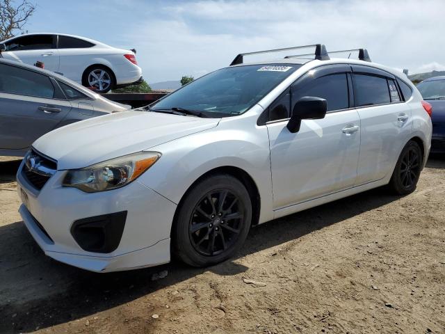 Vin: jf1gpaa66ch235324, lot: 54070335, subaru impreza 2012 img_1