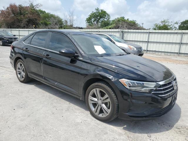 Vin: 3vwcb7bu7lm026125, lot: 54950845, volkswagen jetta s 20204