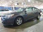 2015 CHEVROLET MALIBU LS - 1G11B5SL9FF282432