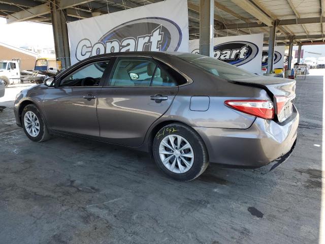 Vin: 4t1bf1fk1hu359413, lot: 54338665, toyota camry le 20172