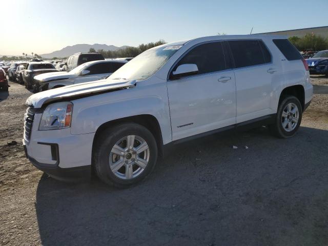 Vin: 2gkalmek9g6330724, lot: 54179825, gmc terrain sle 2016 img_1