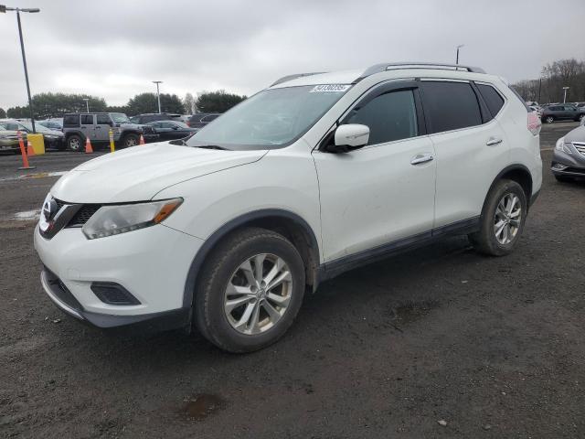 Vin: 5n1at2mv6fc913829, lot: 54130235, nissan rogue s 2015 img_1