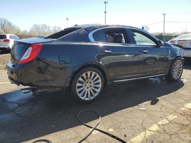 Vin: 1lnhl9ek6eg611783, lot: 53696185, lincoln mks 20143