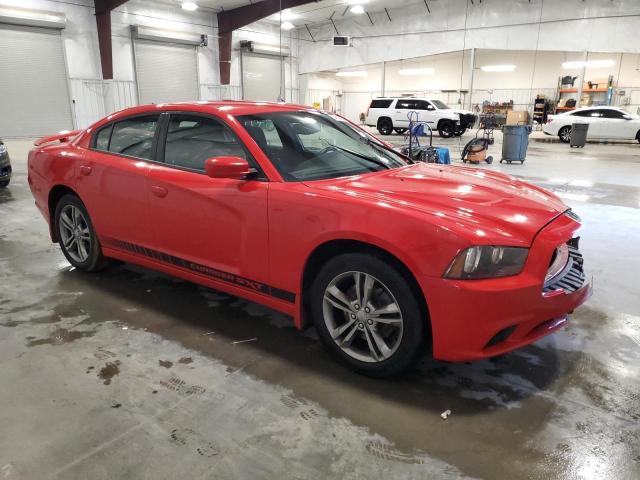 Vin: 2c3cdxjg0eh255115, lot: 54140485, dodge charger sxt 20144