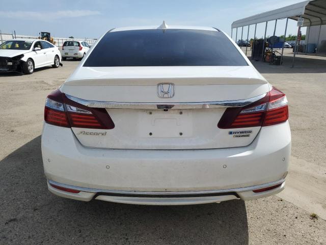 2017 HONDA ACCORD TOU - JHMCR6F75HC027116