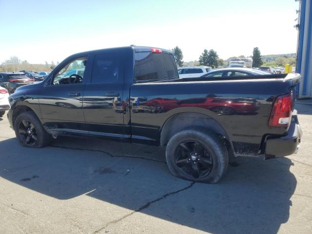 Vin: 1c6rr6ft9ds716866, lot: 51457845, ram 1500 st 20132