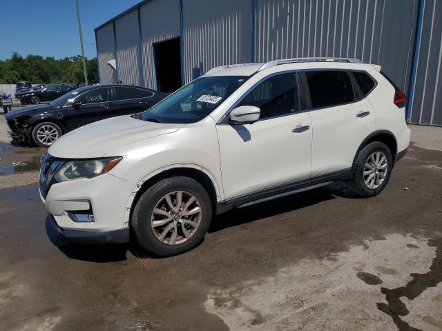 Vin: knmat2mv7hp530580, lot: 53725405, nissan rogue s 2017 img_1