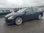 Top Destinations for Shipping Cars from the USA