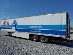 Lot #3308314160 2016 STOUGHTON TRAILER