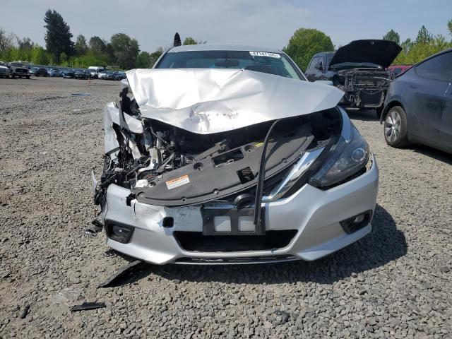 2016 NISSAN ALTIMA 3.5 - 1N4BL3AP5GC263662