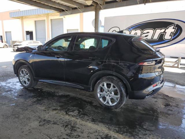 2024 DODGE HORNET R/T ZACPDFCW3R3A26354