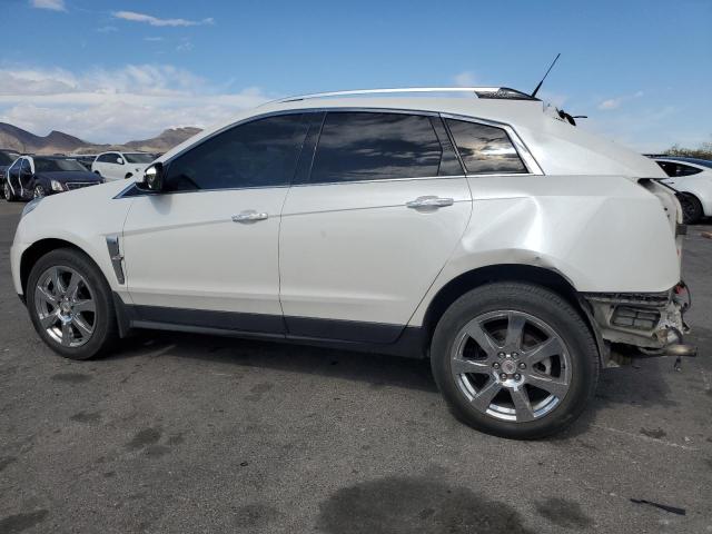 Vin: 3gyfnbe33cs540914, lot: 54787125, cadillac srx performance collection 20122