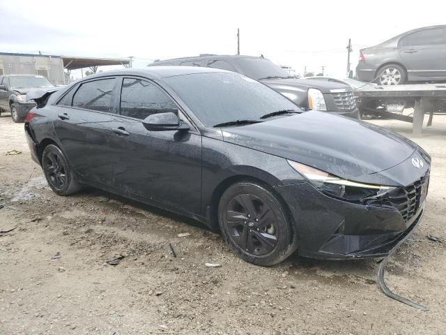 Vin: 5npls4agxnh079648, lot: 53492275, hyundai elantra sel 20224