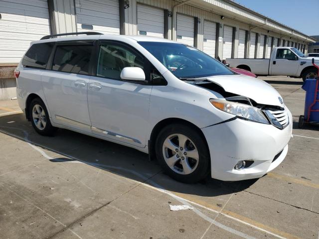 Vin: 5tdkk3dc8fs551324, lot: 52707685, toyota all models le 20154