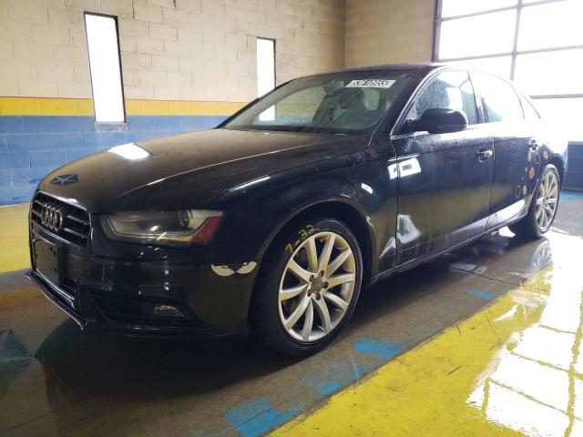 Vin: wauffafl5dn023263, lot: 53610955, audi a4 premium plus 2013 img_1