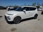 2020 KIA SOUL EX - KNDJ33AU5L7708870