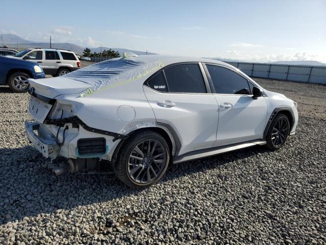 Vin: jf1vbaf63p9824944, lot: 54691835, subaru wrx premium 20233