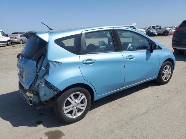Vin: 3n1ce2cp2fl428931, lot: 52771885, nissan versa s 20153