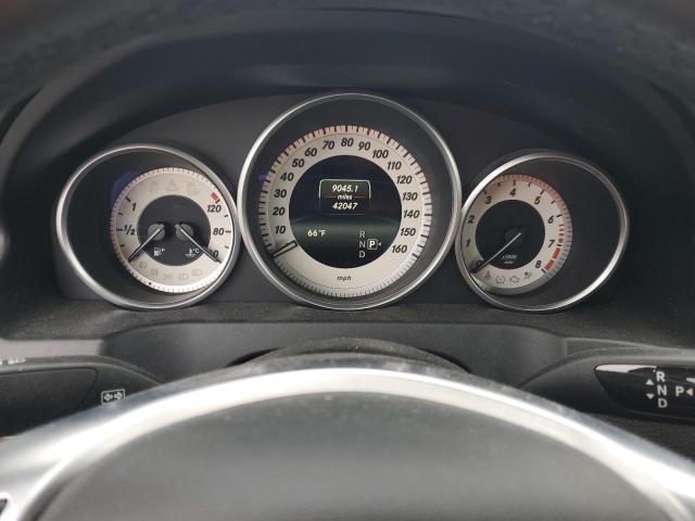 2017 MERCEDES-BENZ E 400 - WDDKK6FF6HF360230