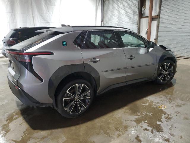 2023 TOYOTA BZ4X XLE JTMABACA7PA039407