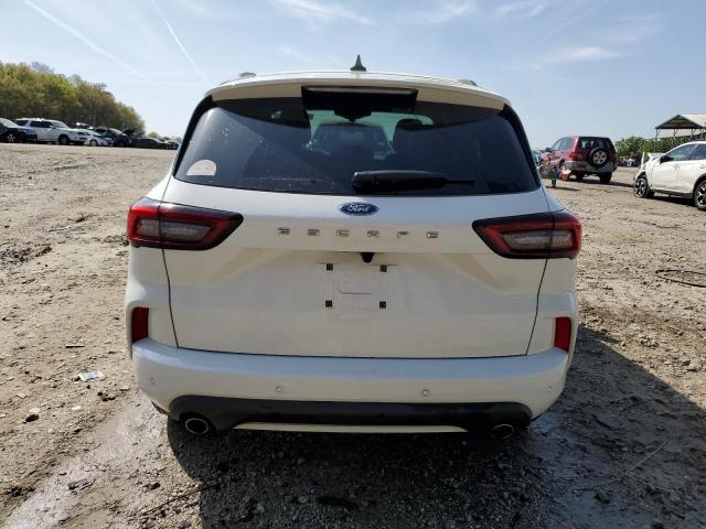 2024 FORD ESCAPE ST - 1FMCU0MN8RUA81421