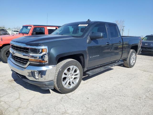 Vin: 2gcvkpecxk1161944, lot: 52020045, chevrolet all models k1500 lt 2019 img_1