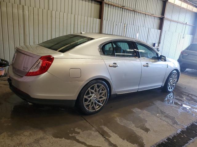 Vin: 1lnhl9ek0dg605184, lot: 51914305, lincoln mks 20133