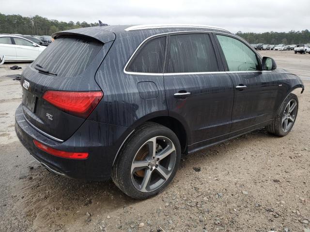 Vin: wa1dgafp8fa064792, lot: 50023185, audi q5 premium plus 20153