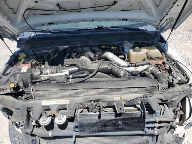 2015 FORD F250 SUPER DUTY 1FT7W2BT4FED72579